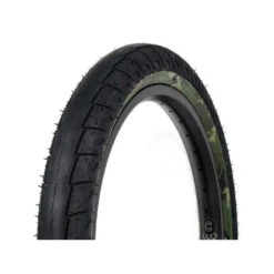 Cinema Williams Tyre (Each)