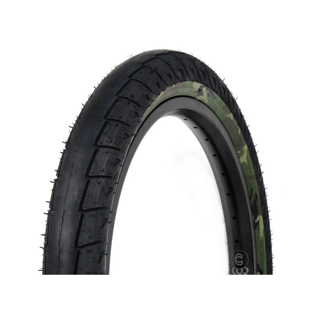 Cinema Williams Tyre (Each) 1 Cinema Williams Tyre (Each)