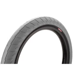 Cinema Williams Tyre (Each) 11 Cinema Williams Tyre (Each) -Canyon Sport Store cinema williams tyre each tyres bmx international greyblack wall 2 5 inch 5