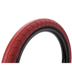 Cinema Williams Tyre (Each) 13 Cinema Williams Tyre (Each) -Canyon Sport Store cinema williams tyre each tyres bmx international redblack wall 2 5 inch 7