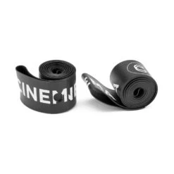 Cinema XL Rim Strips