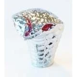 Cobra Valve Caps (Each)