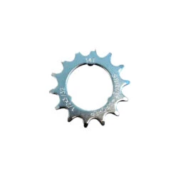 Cog 3-Spline. 14T, Sturmey Archer, CP, FLAT Type , Coaster Sprocket (I.D - 35mm)