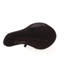 Colony AH Pivotal Seat