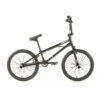 Colony Apprentice Flatland 20 Inch Bike