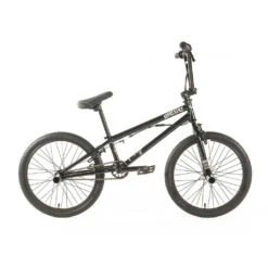 Colony Apprentice Flatland 20 Inch Bike