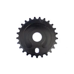 Colony Beenleigh 40 Years CD Sprocket 25T -Canyon Sport Store colony beenleigh 40 years cd sprocket 25t sprockets family distribution blacksilver 25t 3
