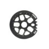 Colony Bish Guard Sprocket