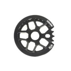 Colony Bish Guard Sprocket