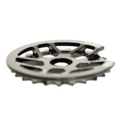 Colony Bish Guard Sprocket -Canyon Sport Store colony bish guard sprocket sprockets family distribution black 25t 3