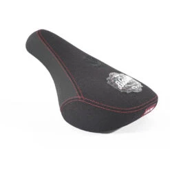 Colony Blaster Fat Pivotal Seat