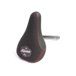 Colony Blaster Seat Combo (Chris James)