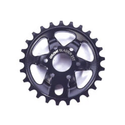 Colony Blaster Sprocket