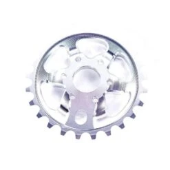 Colony Blaster Sprocket -Canyon Sport Store colony blaster sprocket sprockets family distribution polished 28t 5