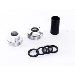 Colony Bottom Bracket -Canyon Sport Store colony bottom bracket bottom brackets family distribution polished mid 19mm 3