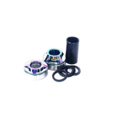 Colony Bottom Bracket -Canyon Sport Store colony bottom bracket bottom brackets family distribution rainbow mid 19mm 5