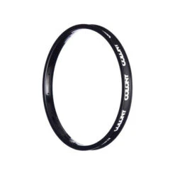 Colony Contour Rim