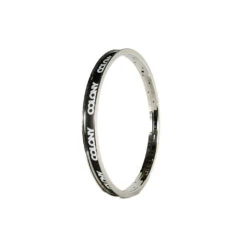 Colony Contour Rim -Canyon Sport Store colony contour rim rims family distribution chrome 36 hole 3