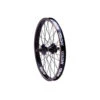 Colony Contour Swarm Freecoaster Wheel
