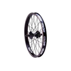 Colony Contour Swarm Freecoaster Wheel