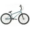 Colony Eclipse 24 Inch Bike