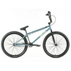 Colony Eclipse 24 Inch Bike