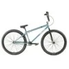 Colony Eclipse 26 Inch Bike