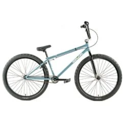Colony Eclipse 26 Inch Bike