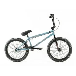 Colony Emerge 20 Inch Bike