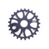 Colony Endeavour Sprocket