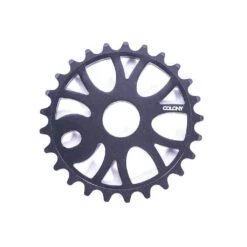 Colony Endeavour Sprocket