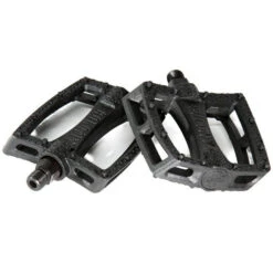 Colony Fantastic Plastic Pedals