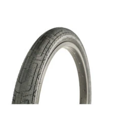 Colony Griplock Tyre