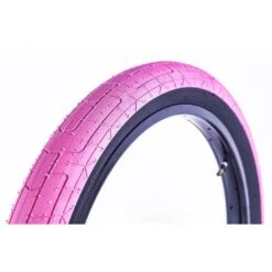 Colony Griplock Tyre -Canyon Sport Store colony griplock tyre tyres family distribution pinkblack 2 35 inch 5