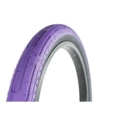 Colony Griplock Tyre -Canyon Sport Store colony griplock tyre tyres family distribution purpleblack 2 35 inch 4
