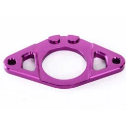 Colony Gyro Plate -Canyon Sport Store colony gyro plate braking family distribution purple 3