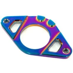 Colony Gyro Plate -Canyon Sport Store colony gyro plate braking family distribution rainbow 4