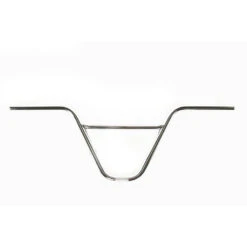 Colony Hardy V2 Bars