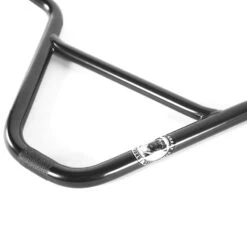 Colony Hardy V2 Bars -Canyon Sport Store colony hardy v2 bars bars family distribution chrome 8 8 inch 3