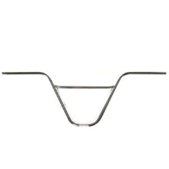 Colony Hardy V2 Bars -Canyon Sport Store colony hardy v2 bars bars family distribution chrome 8 8 inch 4