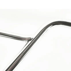 Colony Hardy V2 Bars -Canyon Sport Store colony hardy v2 bars bars family distribution chrome 8 8 inch 5