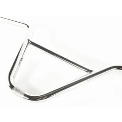 Colony Hardy V2 Bars -Canyon Sport Store colony hardy v2 bars bars family distribution chrome 8 8 inch 6