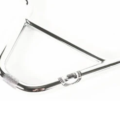 Colony Hardy V2 Bars -Canyon Sport Store colony hardy v2 bars bars family distribution chrome 8 8 inch 7