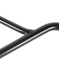 Colony Hardy V2 Bars -Canyon Sport Store colony hardy v2 bars bars family distribution chrome 8 8 inch 8