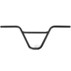 Colony Hardy V2 Bars -Canyon Sport Store colony hardy v2 bars bars family distribution chrome 8 8 inch 9