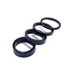 Colony Headset Spacer Kit (3/5/8/10mm)