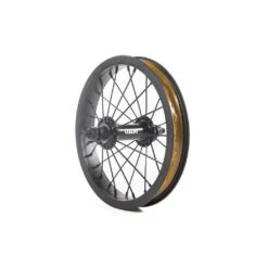 Colony Horizon 12 Inch Front Wheel