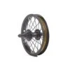 Colony Horizon 12 Inch Rear Wheel