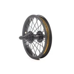 Colony Horizon 12 Inch Rear Wheel