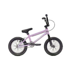 Colony Horizon 14 Inch Bike 18 Colony Horizon 14 Inch Bike -Canyon Sport Store colony horizon 14 inch bike bikes family distribution clear pink 13 9tt 3